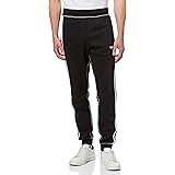 adidas e pln t pnt fl,Quality assurance,protein-burger.com