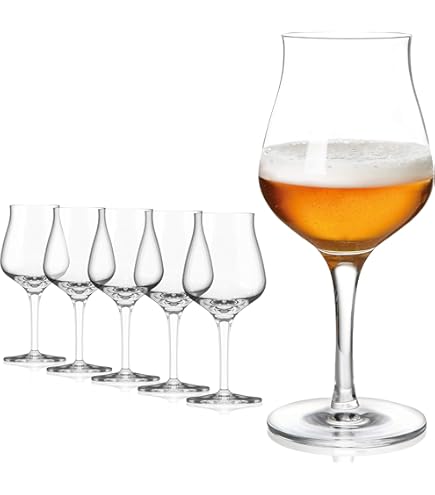 25 cl OSB glas – Ouwe Skilder Brouwerij