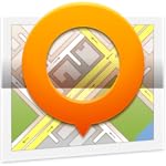 OsmAnd+ Maps & Navigation