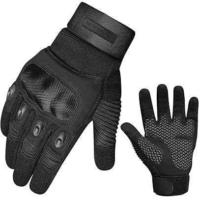Protectwear
