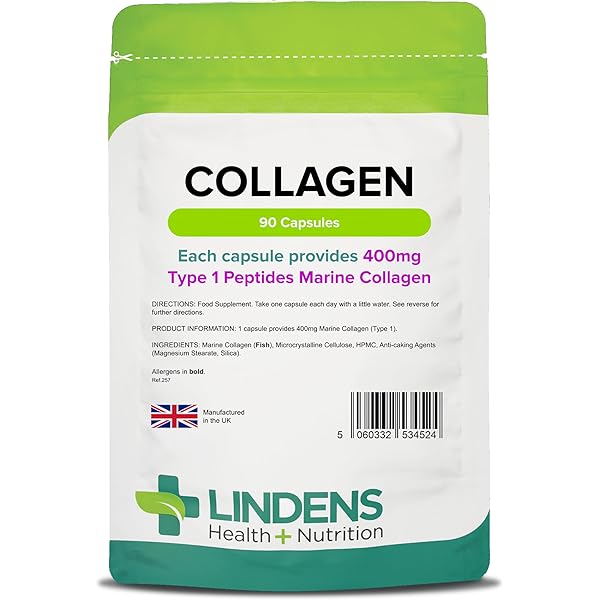 Nature's Truth Cápsulas Blandas De Vitamina E | 200 UI | 100 Cápsulas Blandas - Foto 3