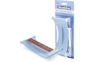 Beadalon Baby Loom, Blue