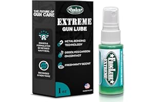 FROG LUBE Spray Extreme Liquid Froglube