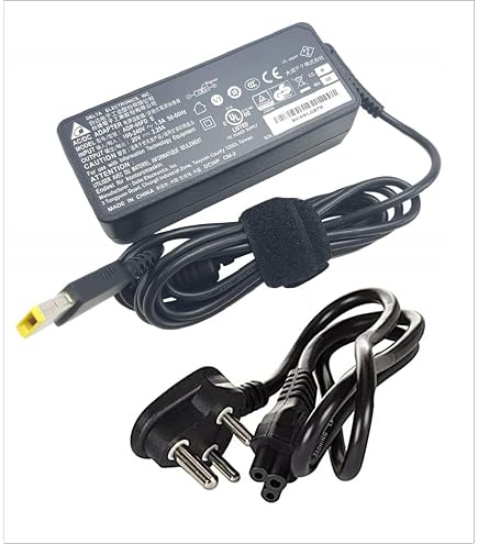 Connecteur Jack D'alimentation DC Pour Lenovo IdeaPad G400 G405 G490 G500 G505 - Neuf