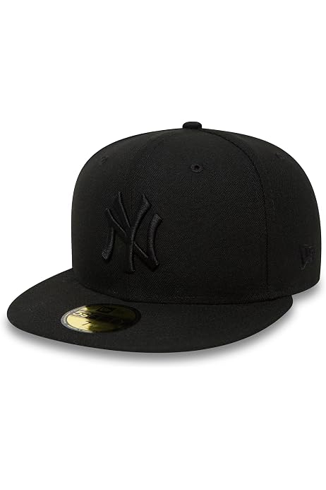 Adidas herr 59fifty New York Yankees 