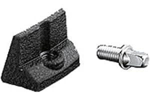 TAMA Iron Cobra stoper - (HP900-81)