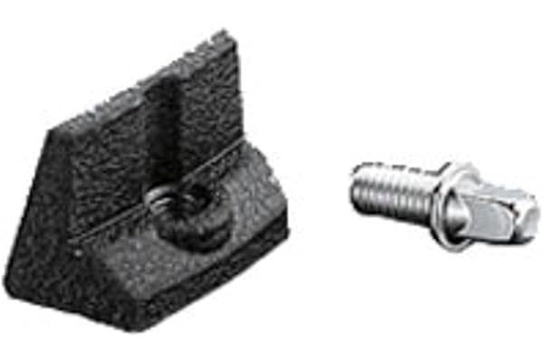 Tama HP900-81 Toe Stopper