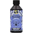 Proflax Natural - Bone & Joint Oil Supplement for Dogs - 250ml - Contains Superfoods Omega 3 & 6 - Natural Pain Relief & Supports Dogs Physical and Emotional Health - Fast Acting & Vet Approved
