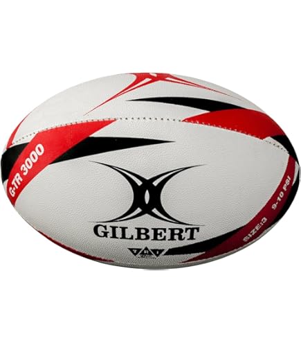 ジェリーキャット Amuseable Sports Rugby Ball s-l400.jpg