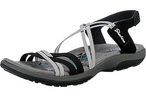 Skechers, sandals Mujer
