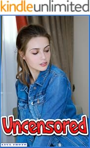 kindle best category lists