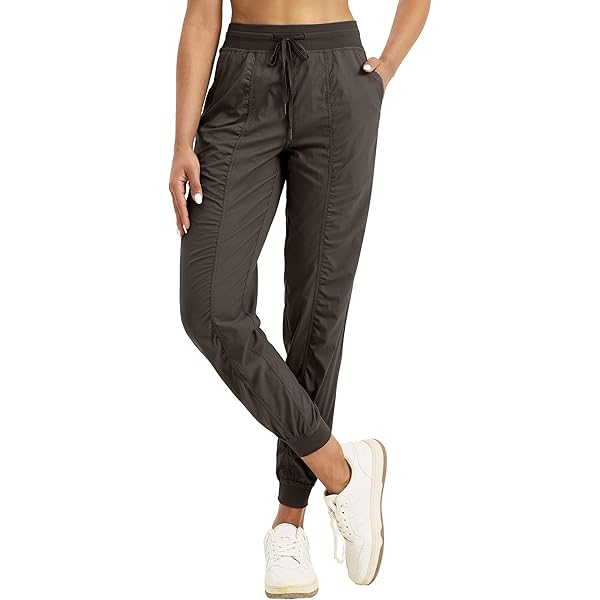Dames Fitness Sportbroek Losse Legging Hardloopbroek Casual Sneldrogende Broek 07 | NL