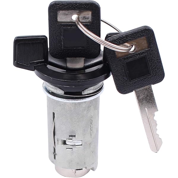 thumbnail image 2 of DAC Premium Tailgate Window Regulator Cable For 1978-1991 Chevy Blazer & GMC Jimmy - Rear 2 of 4