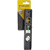 Stanley 0/42/294 Torpedo Su Terazisi