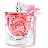 Lancome La Vie Est Belle Rose Extraordinaire EDP 100 ml Women's Perfume, 5003135229