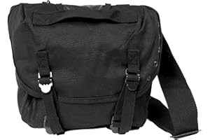 Mil-Tec US - Sacoche M67 Mitgurt Co