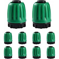 Raccord Mâle Pour Presse à Tuyau Basse Pression M-22X150 Filetage Mâle Pour Tuyau Intérieur 15