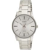 Casio MTP-1303D-7AVDF Erkek Kol Saati, Gri