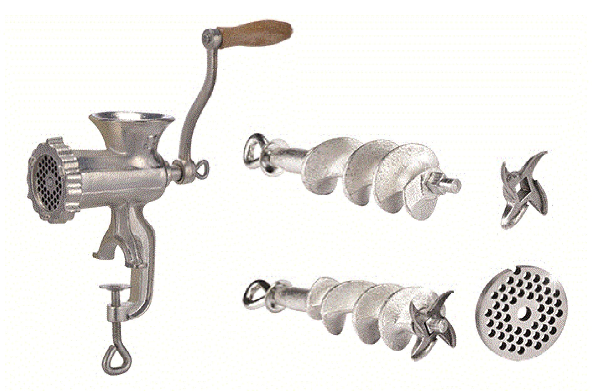 Fleischwolf-aus-Gusseisen-mit-Spritzgebckvorsatz-Gre-8-12237