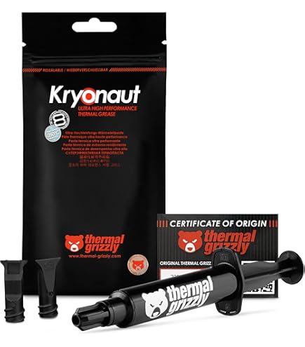 NanoRS Gaming Tapis De Chaise, Rond, 100cm, RS172, Tapis De