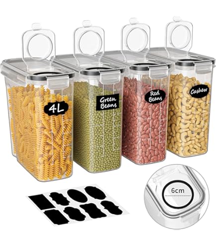 Light My Fire SnapBox Original Boîte Polyvalente Pratique Mixte Adulte