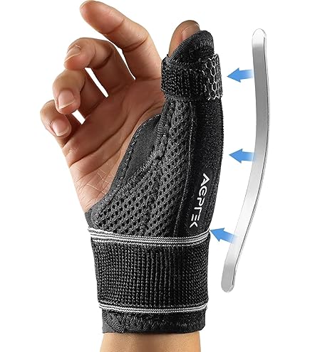 Orthopedisch