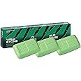 Wild stone shop Forest Spice (Pack Of 3)