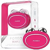 Foreo Bear&trade; 2 Akıllı Microcurrent Y&uuml;z Sıkılaştırma Cihazı