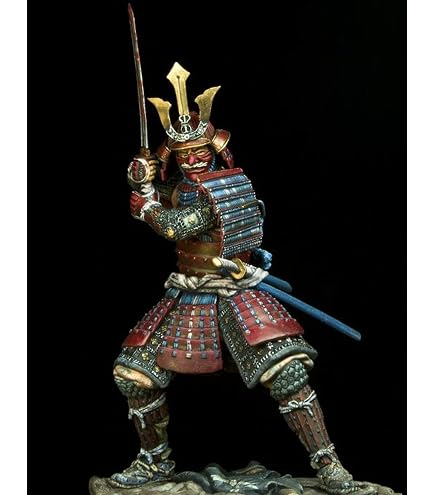 XINGCHANG Kit de modèle de Figurine en résine Buste 1/10 légionnaire Romain 1er siècle Haut Non Peint Non assemblé XINGCHANG Kit de modèle de Figurine en résine Buste 1/10 légionnaire Romain 1er siècle Haut Non Peint Non assemblé
