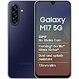 Best Smartphone Under 7000 With 2GB RAM (2020 review) 8