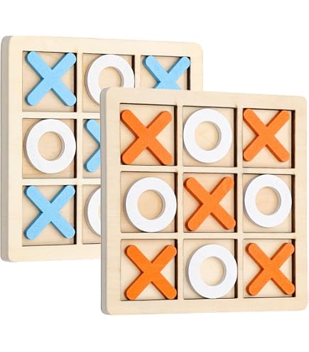 Juego Aquamarine Games solitario bamboo FSC100% · Aquamarine Games · El Corte Inglés
