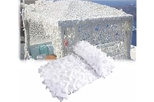 GASSNAKE Tarnnetz Camouflage Netz Woodland Jagd Tarn Waldlandschaft Outdoor Bundeswehr Tarn Armee Bundeswehr Army Camo Tarnung Net BW Camping