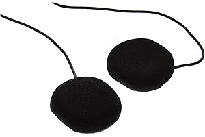 Sena 50S Lautsprecher-Zubehör mit SOUND BY Harman Kardon (50S-A0102)