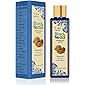 Blue Nectar Ayurvedic Anti Cellulite Oil & Slimming Oil 100Ml