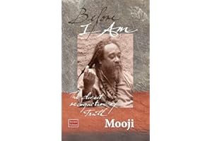 Before I Am: The Direct Recognition of Truth