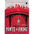Ponte di anime