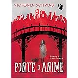 Ponte di anime
