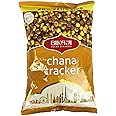 Bikaji Chana Cracker, 200g