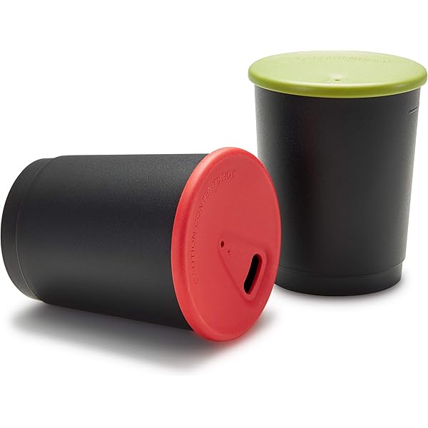 Piatti Per Bambini In Silicone - Design Coniglio, Senza BPA - Lavastoviglie/Microonde - Per Apprendimento Alimentare - Foto 5