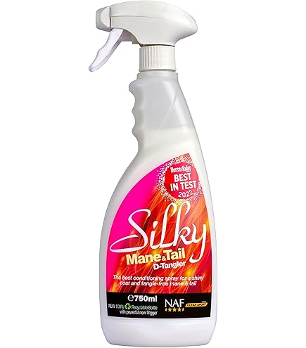 Étrier En Cuir Véritable Pour Cheval – Noir Et Marron, Tailles Full, COB, Poney, Boucle Acier Inoxydable