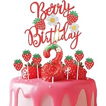 Palloncino XXL A Forma Di Fragola Con Faccina Sorridente, In Foil Da 54 Cm – Per Elio, Galleggia Fino A 7 Giorni, Decorazione Per Feste Di Compleanno E Party Estivi, Made In Italy
