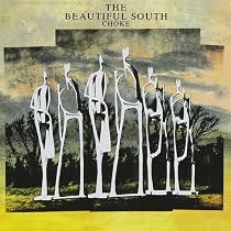 Quench: Amazon.co.uk: CDs & Vinyl