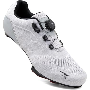 Bestseller: Die beliebtesten Artikel in Herren-Radsportschuhe