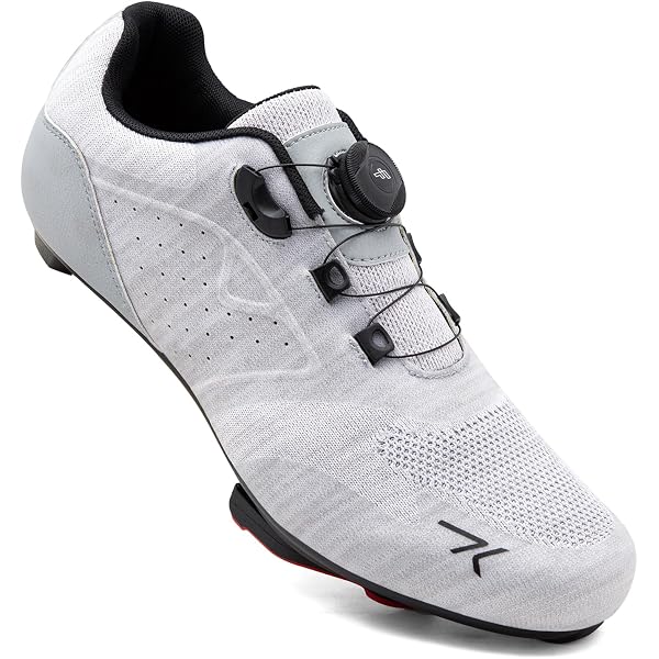 pinarello gravel bikes Pinarello Grevil F3 | Sram APEX XPLR AXS 1x12