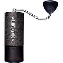 7102I91uP2L._AC_UL210_SR210,