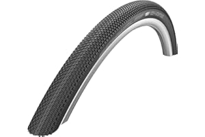 Schwalbe G-One Tyres