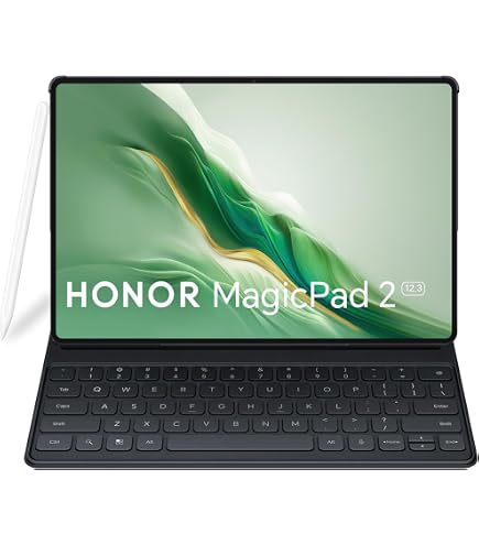 Xiaomi Pad 7 Pro, Gray 12GB RAM 512GB Wifi - Global version