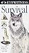 Produktbild Survival [VHS]