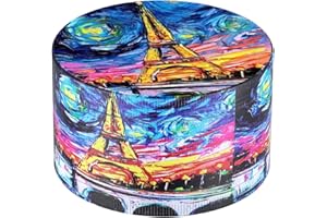 Sytranrein 3 pollici Herb Grinder, 4 parti grande spezie Grinder con pollen Catcher, colore pittura metallo grinder per erbe secche e spezie