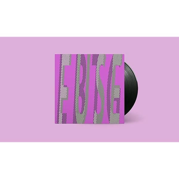 Temperamental: Everything But The Girl: Amazon.it: CD e Vinili}